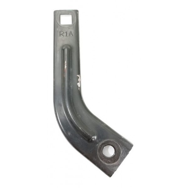 Suporte Guia R1a Honda Civic 2014