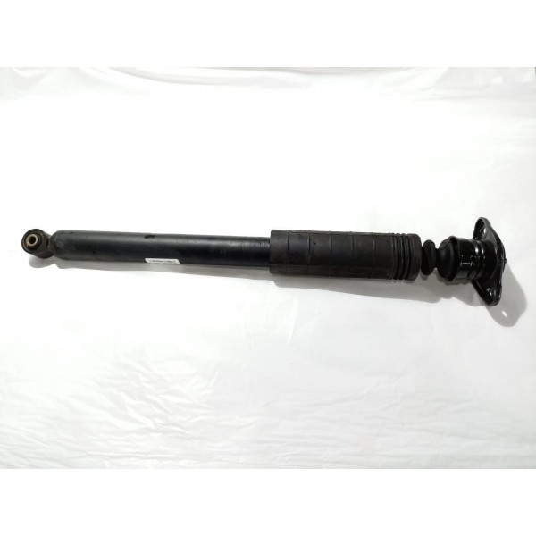 Amortecedor Traseiro Direito Nissan Kicks 2020 2021