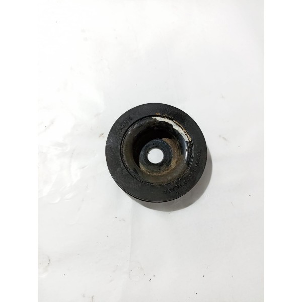 Batente Amortecedor Dianteiro Esquerdo Nissan Kicks 2021