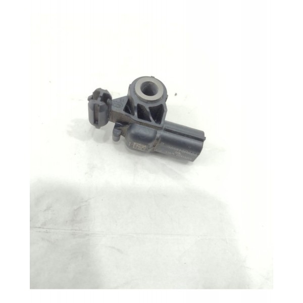 Sensor Air Bag Nissan Kicks 2020 2021 98581-5ra0a