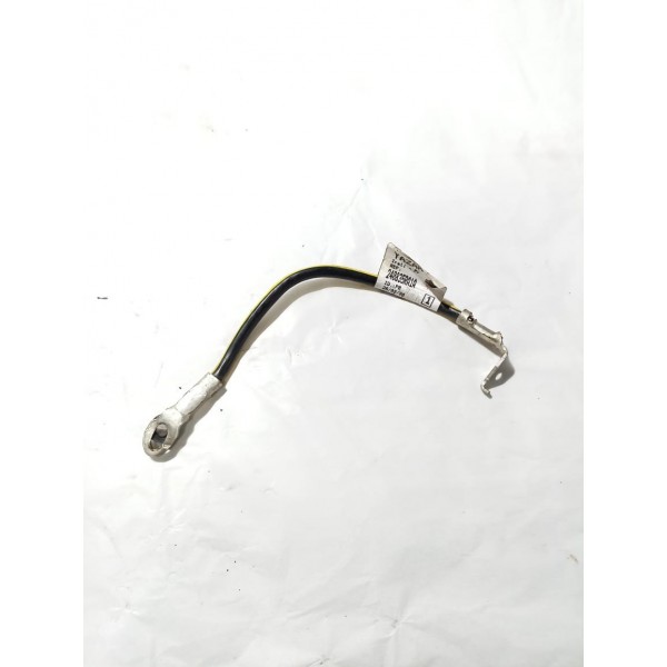 Cabo Terra Nissan Kicks 2020 2021 240835ra1a