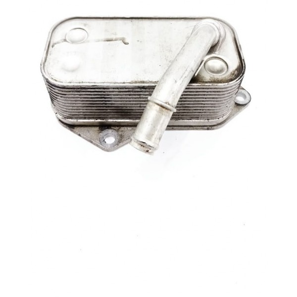 Resfriador Óleo Motor Bmw X5 2016 705250333