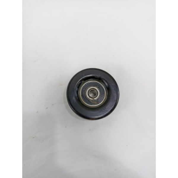 Polia Tensor Correia Alternador Nissan Kicks 2020 2021