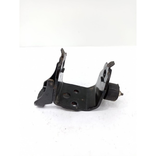 Suporte Coxim Motor Esquerdo Toyota Corolla 2017