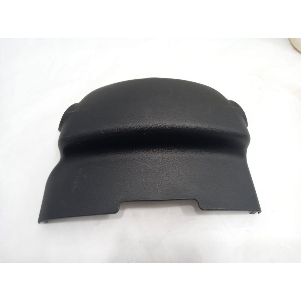 Acabamento Superior Coluna Direção Kicks 2020 2021