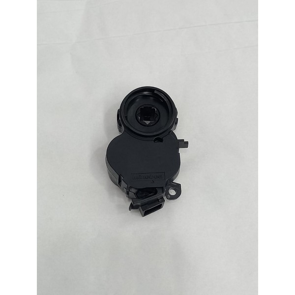 Atuador Caixa Ar Condicionado Nissan Kicks 2020 2021