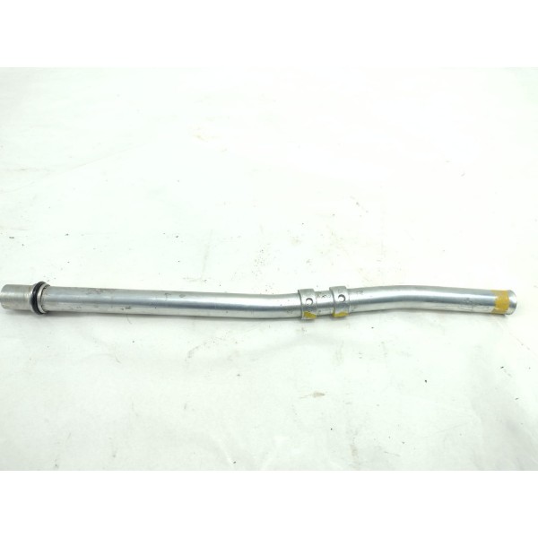 Suporte Nível Óleo Nissan Kicks 2020 2021