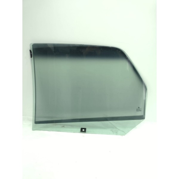 Vidro Porta Traseira Direita Scenic 2014