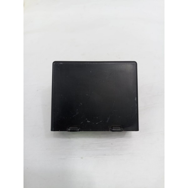 Central Módulo Relé Honda Civic 2.0 2014