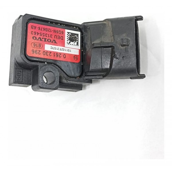 Sensor Map Land Rover Discovery Sport 2016 0261230296