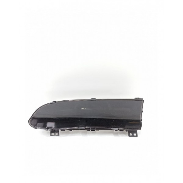 Painel Instrumento Honda Civic 2014 78100tr0d030