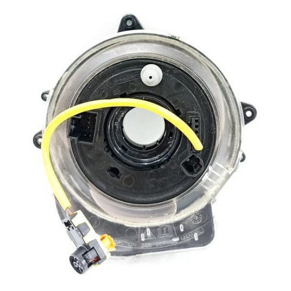 Hard Disk Jeep Renegade Flex 2015