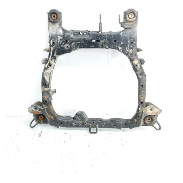 Agregado Suspensão Dianteira Hyundai Vera Cruz 2010