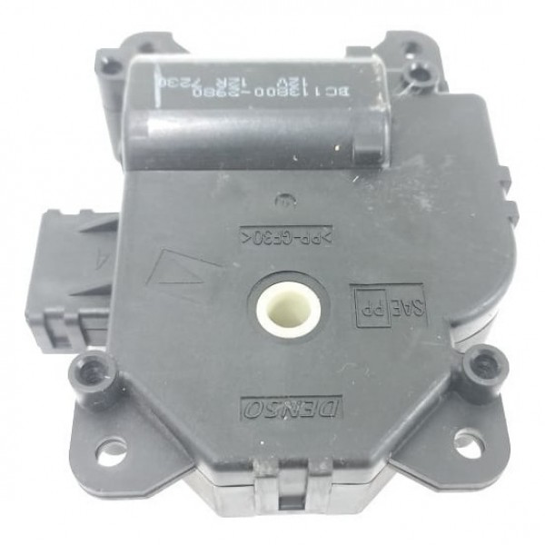 Atuador Caixa Evaporadora Honda Civic 2014