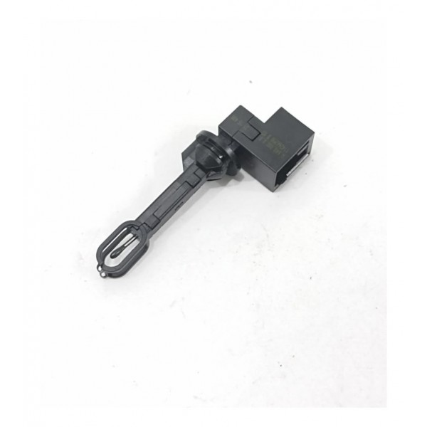 Sensor Temperatura Caixa Evaporadora Jeep Renegade 2015