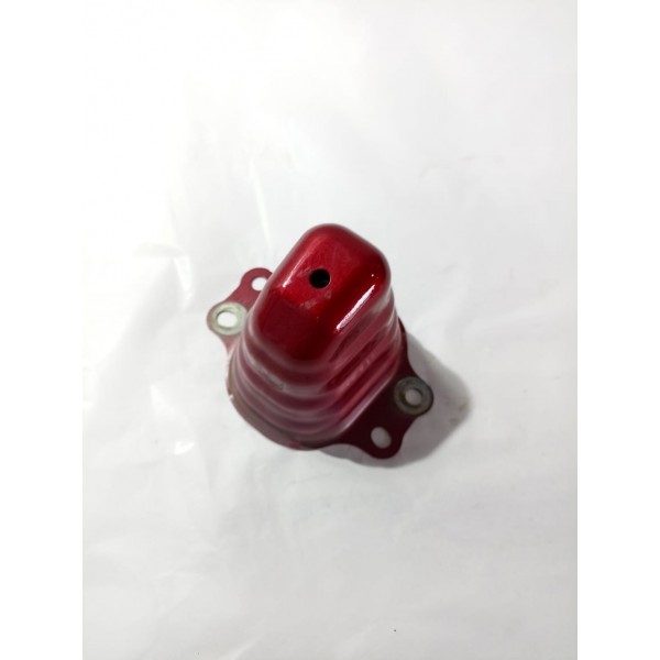 Suporte Alma Traseira Esquerda Nissan Kicks 2020 2021