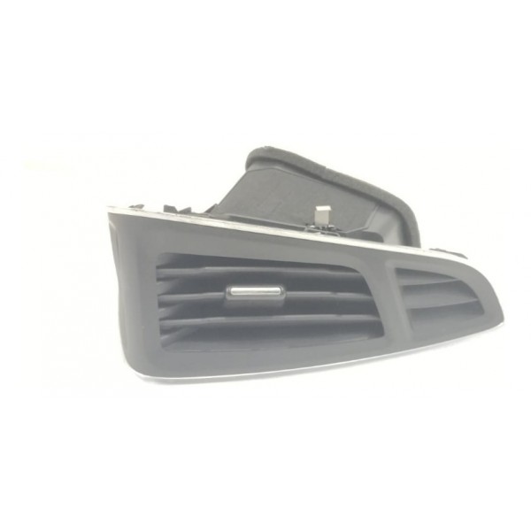 Difusor Ar Painel Direito Ford Focus 2014