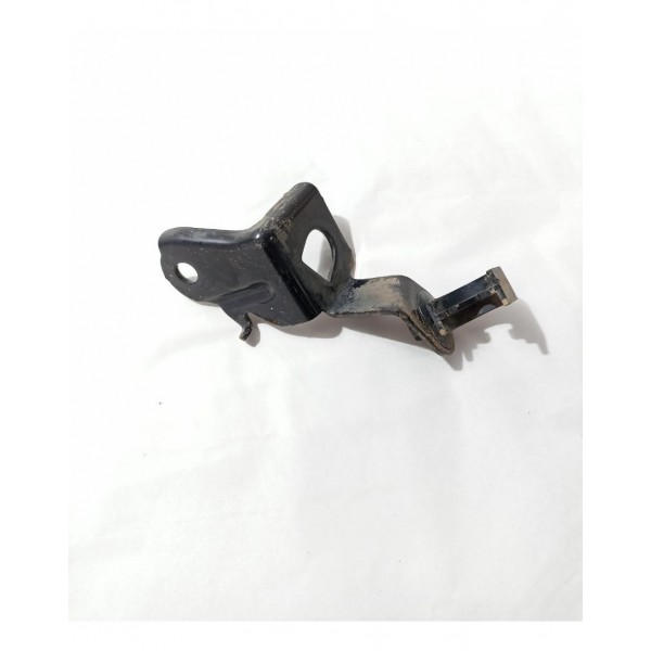 Suporte Flexível Freio Traseiro Direito Honda Civic 2014