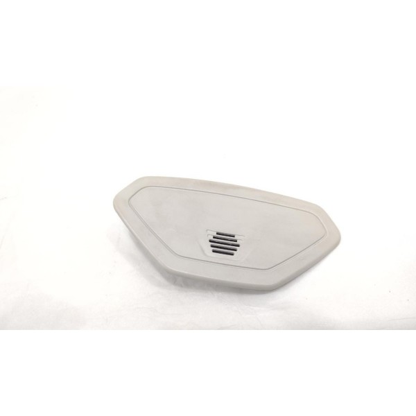 Microfone Ford Focus 2014 Am51u519a58
