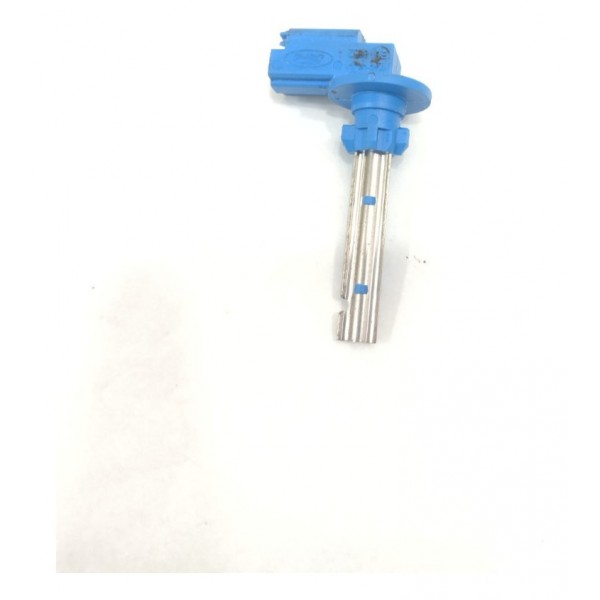 Sensor Temperatura Ar Condicionado Ford Focus 2014