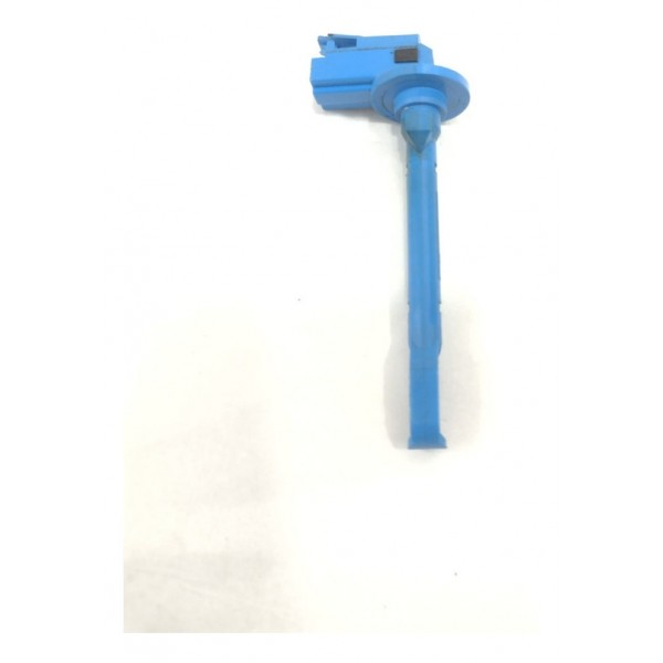 Sensor Temperatura Ar Condicionado Ford Focus 2014 