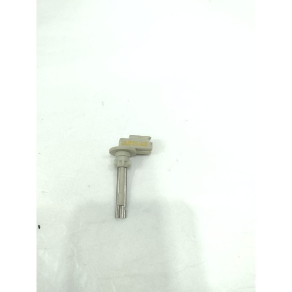 Sensor Temperatura Ar Condicionado Ford Focus 2014