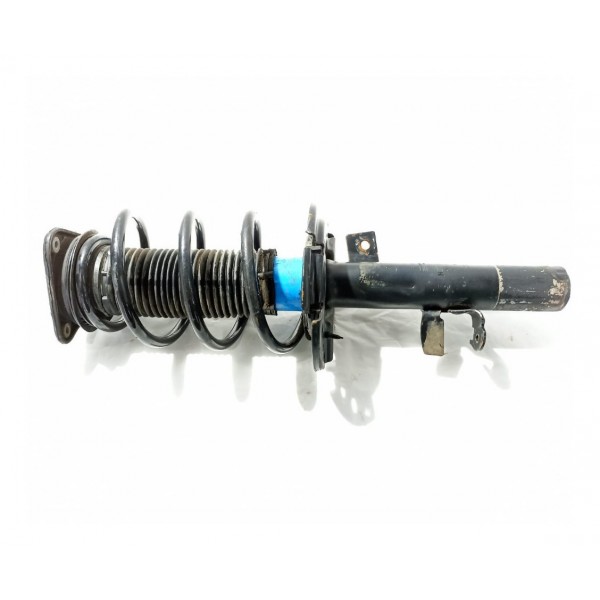 Amortecedor Dianteiro Esquerdo Ford Focus 2014