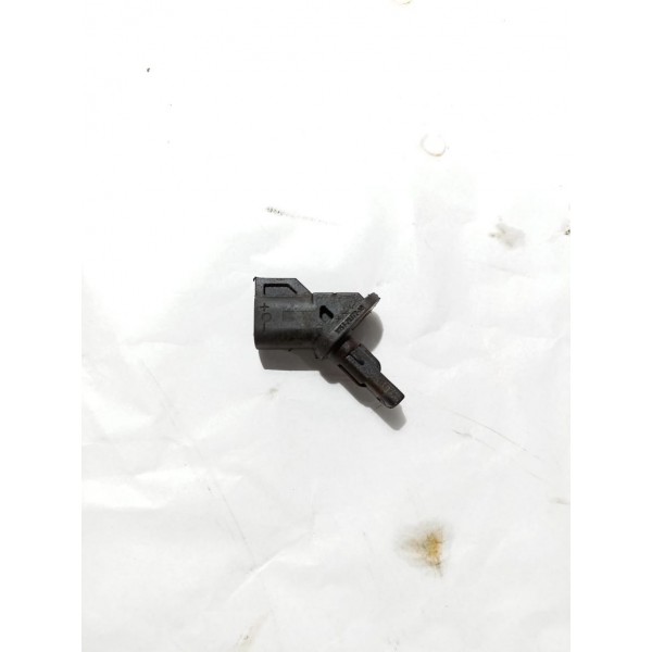 Sensor Abs Dianteiro Direito Ford Focus 2014