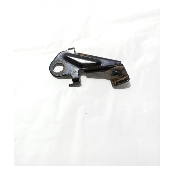 Suporte Flexível Freio Traseiro Direito Ford Focus 2014