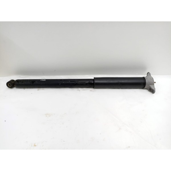 Amortecedor Traseiro Esquerdo Ford Focus 2014