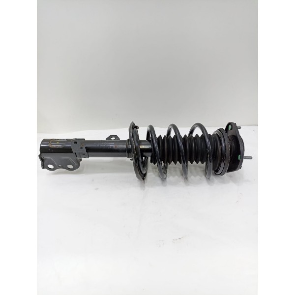 Amortecedor Dianteiro Esquerdo Toyota Corolla 2016 2017 2018