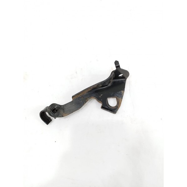 Suporte Flexível Freio D. Direito Honda Civic 2014 2015