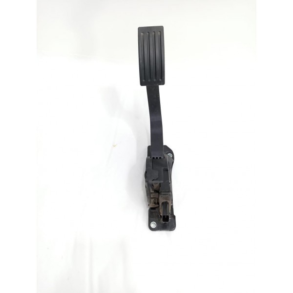 Pedal Acelerador Ford Focus 2014 Bv619f836