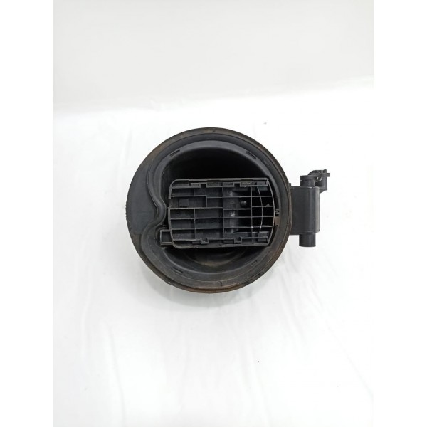 Portinhola Tanque Combustível Ford Focus 2014 Bm51f27936