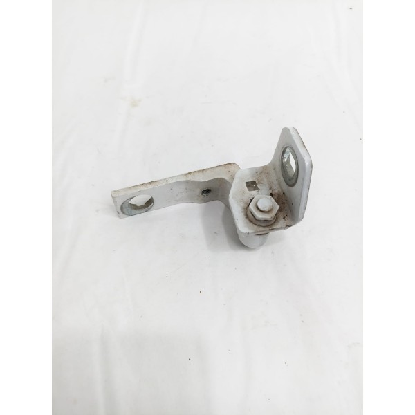 Dobradiça Porta Superior Traseira Esquerda Ford Focus 2014