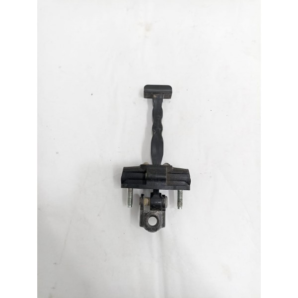 Limitador Porta Traseira Direita Ford Focus 2014