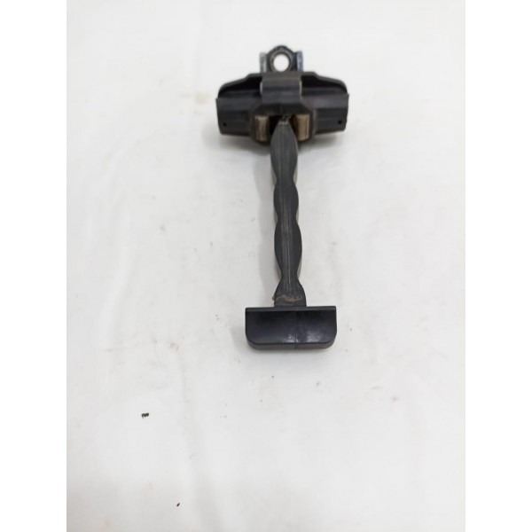 Limitador Porta Dianteira Direita Ford Focus 2014