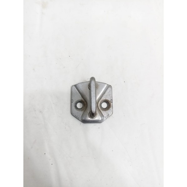 Batente Porta Dianteira Direita Ford Focus 2014