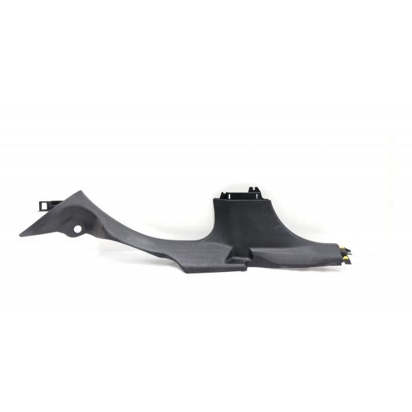 Soleira Porta Traseira Esquerda Jeep Renegade 2015 735579336