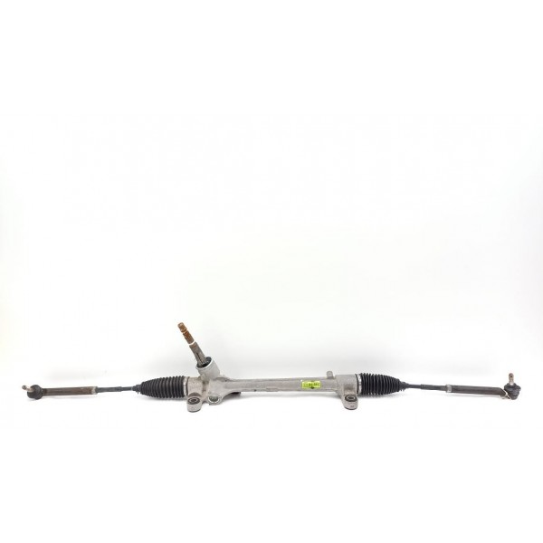 Caixa Direção Toyota Corolla 2017 45500-02390 Detalhe N1