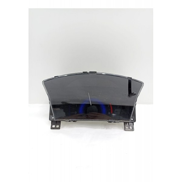 Painel Instrumento Conta Giros Honda Civic 2.0 2014 78200tt4