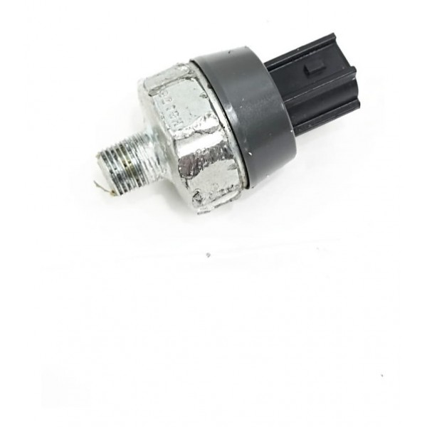Sensor Pressão Óleo Nissan Kicks 2021 9z19h