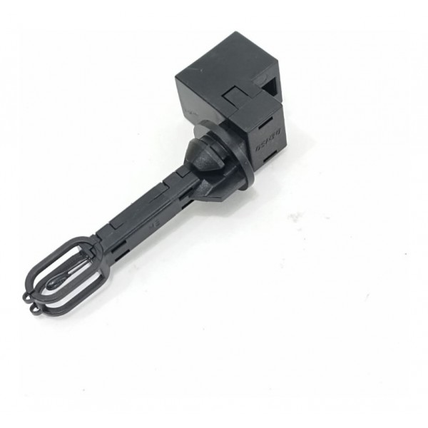 Sensor Temperatura Interno Jeep Renegade 2015