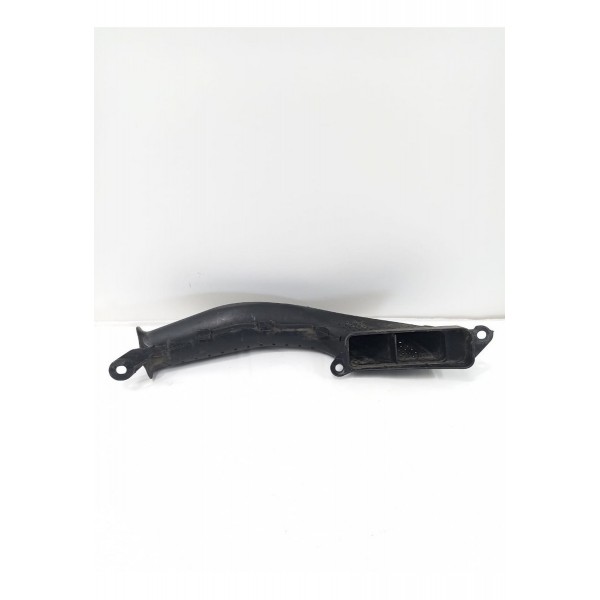 Duto Ar Caixa Ar Ford Focus 2014 Av619e635bd