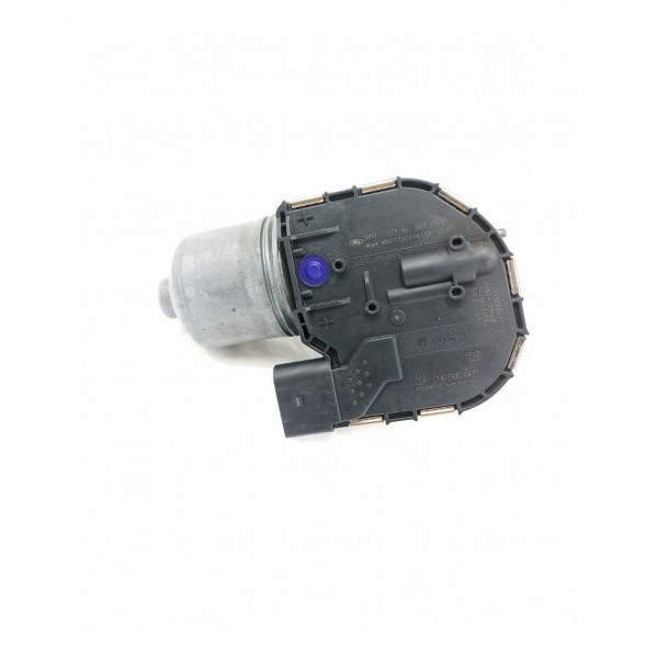 Motor Limpador Parabrisa Direito Ford Focus 2014 