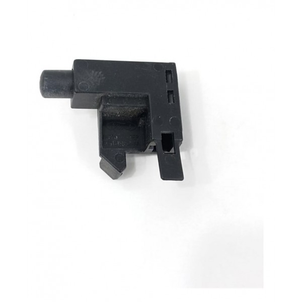 Sensor Freio Mão Ford Focus 2014