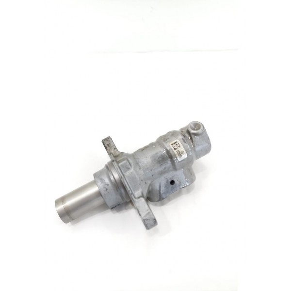 Cilindro Mestre Freio Ford Focus 2.0 2014