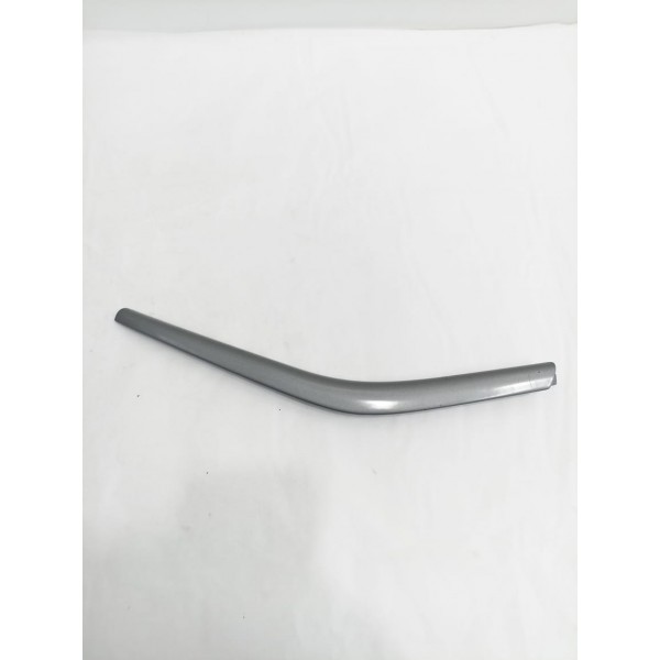 Moldura Descansa Braço D. Direito Focus 2014 Bm51 A24184