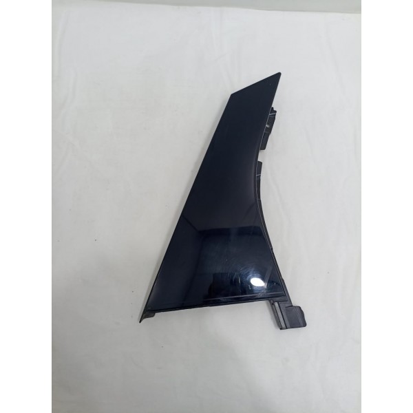 Acabamento Externo Porta T. Direita Focus 2014 Bm51 A254a42