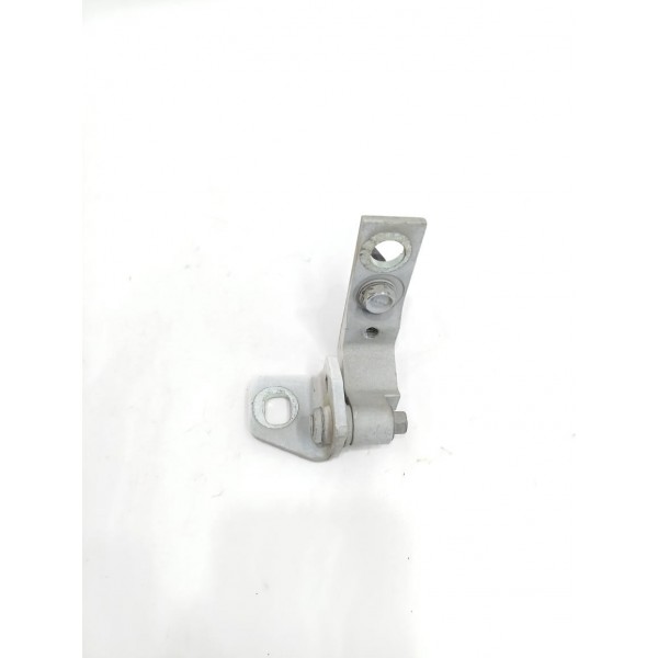 Dobradiça Superior Porta Dianteira Direita Ford Focus 2014